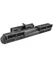 Maxspect Gyre 300-Series Cloud Edition-1