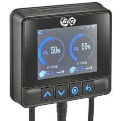 Maxspect Gyre 300-Series Cloud Edition-2