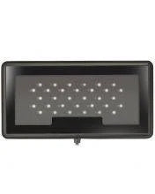Maxspect Jump 30W LED Light - Freshwater/Refugium-5
