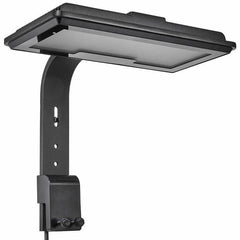 Maxspect Jump 30W LED Light - Regular-7