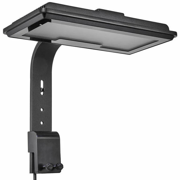 Maxspect Jump 30W LED Light - Freshwater/Refugium-7