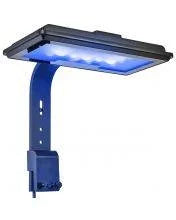 Maxspect Jump 30W LED Light - Regular-1