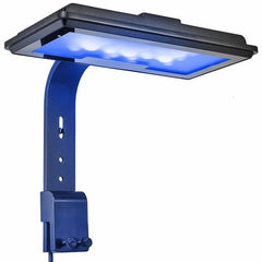 Maxspect Jump 30W LED Light - Regular-8