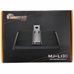 Maxspect Jump 30W LED Light - Regular-2