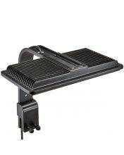 Maxspect Jump 30W LED Light - Freshwater/Refugium-6