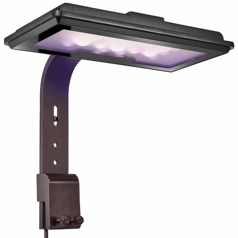Maxspect Jump 30W LED Light - Freshwater/Refugium-1