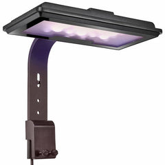 Maxspect Jump 30W LED Light - Freshwater/Refugium-1