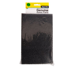 Aqua One Sponge 15ppi 1pk 312s - Betta Condo Duo/Trio-1