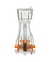 Maxspect Jump Skimmer MJ-SK200-8
