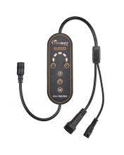 Maxspect Jump Skimmer MJ-SK200-2