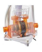 Maxspect Jump Skimmer MJ-SK200-3