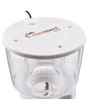 Maxspect Jump Skimmer MJ-SK200-4