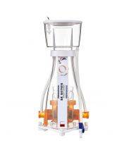 Maxspect Jump Skimmer MJ-SK200