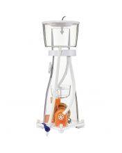 Maxspect Jump Skimmer MJ-SK200-7