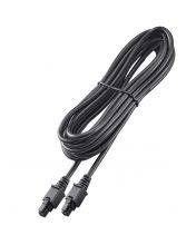 Neptune Dosing and Fluid Metering System Quiet Drive-5