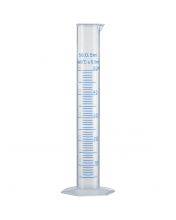 Neptune Dosing and Fluid Metering System Quiet Drive-6