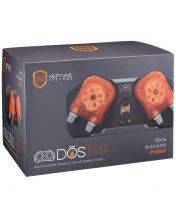 Neptune Dosing and Fluid Metering System Quiet Drive-9