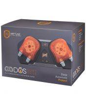 Neptune Dosing and Fluid Metering System Quiet Drive-8