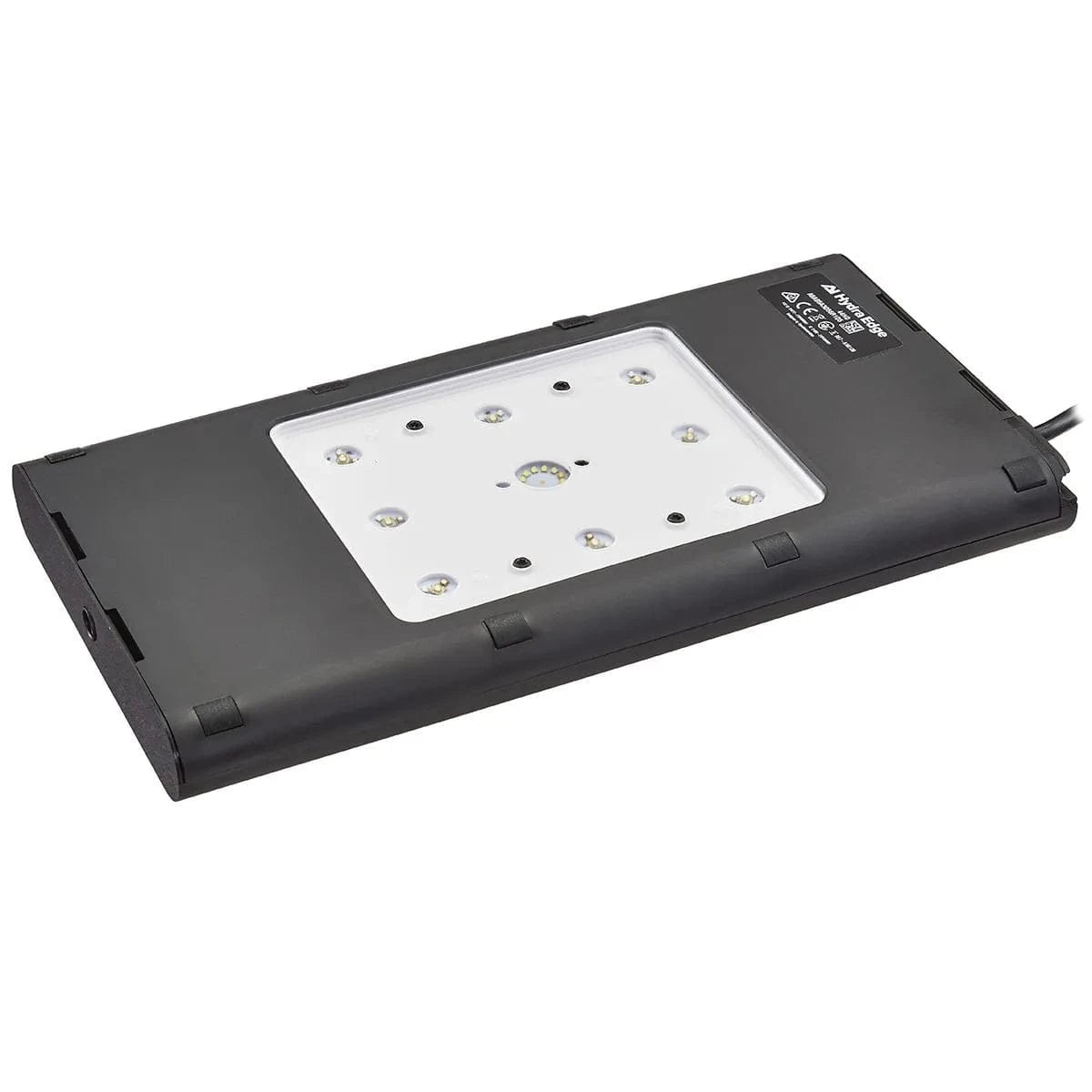 Hydra Edge 44HD Marine-5