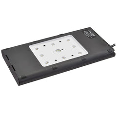 Hydra Edge 44HD Marine-5