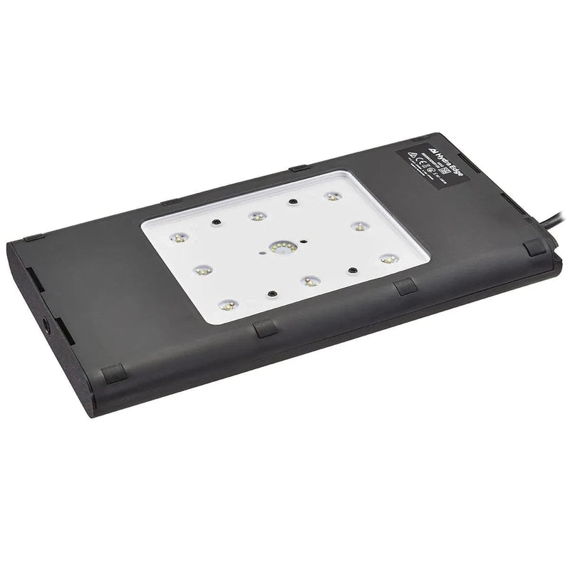 Hydra Edge 44HD Marine-5