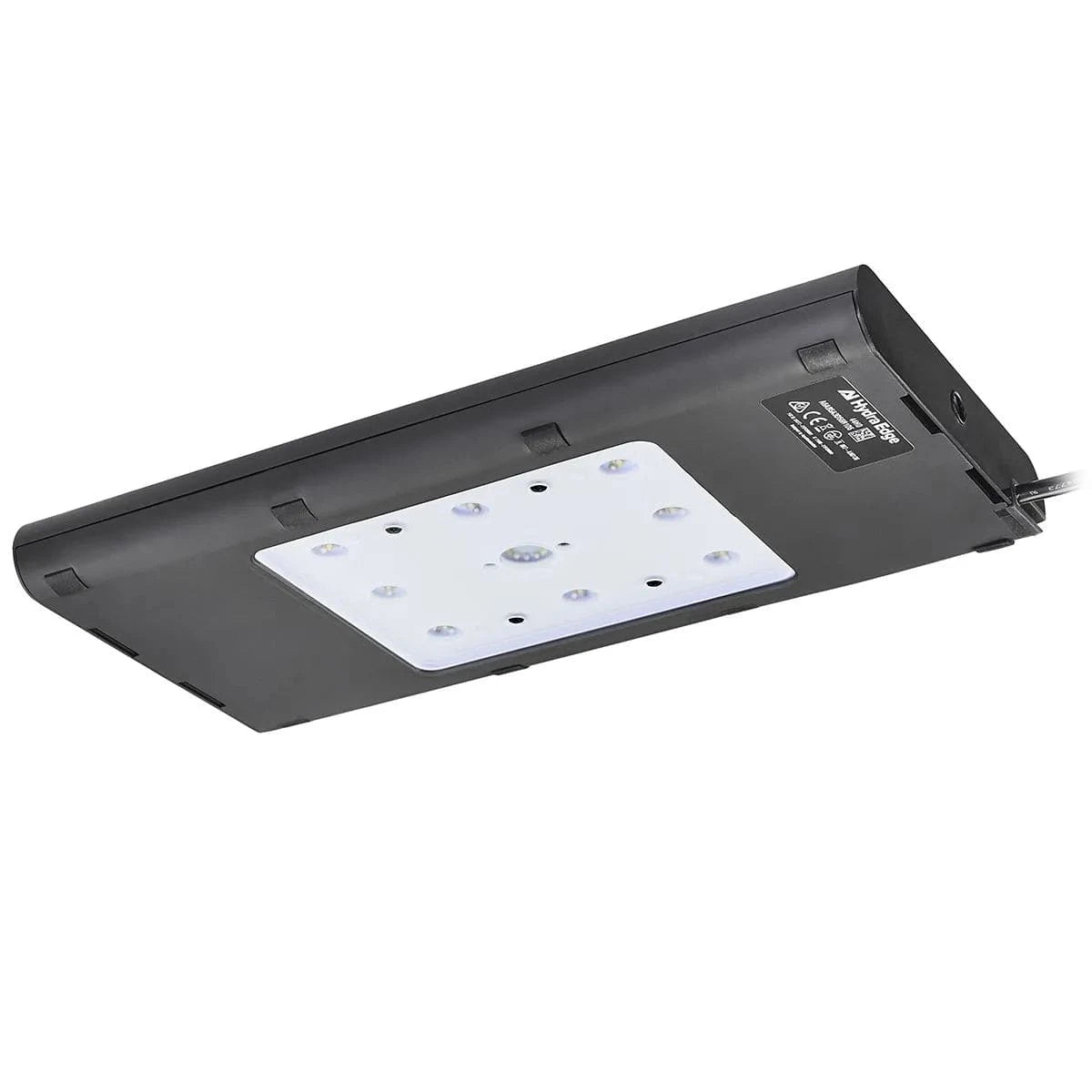 Hydra Edge 44HD Marine-2
