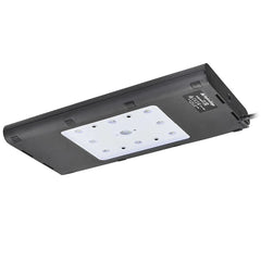 Hydra Edge 44HD Marine-2