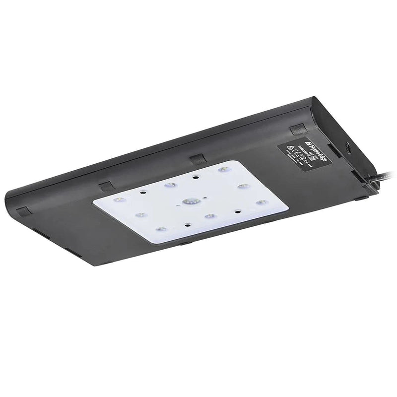 Hydra Edge 44HD Marine-2