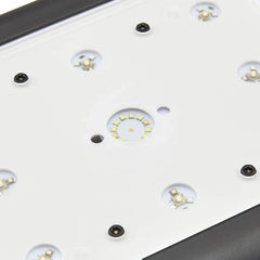 Hydra Edge 44HD Marine-6