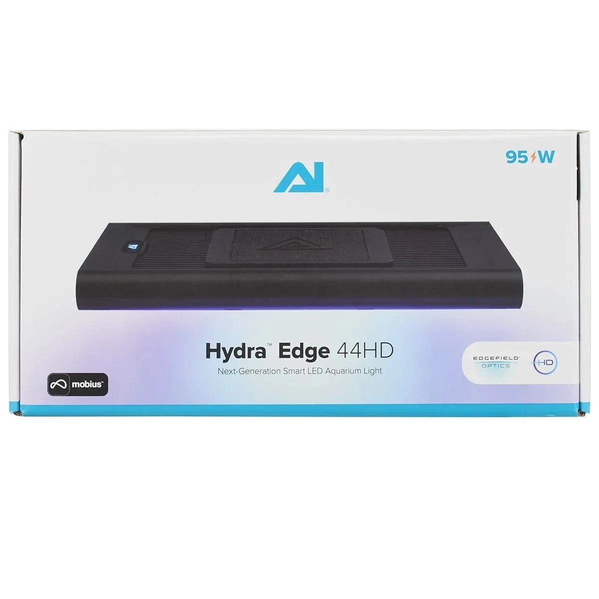 Hydra Edge 44HD Marine-7