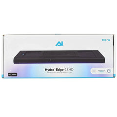 Hydra Edge 68HD Marine-7