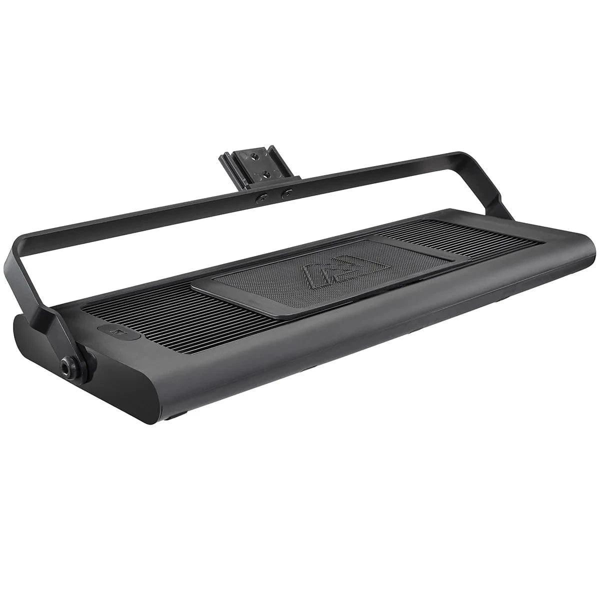 Hydra Edge 68HD Adapter for HMS Single Arm Kit-1