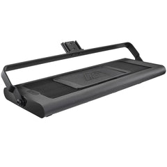 Hydra Edge 68HD Adapter for HMS Single Arm Kit-1