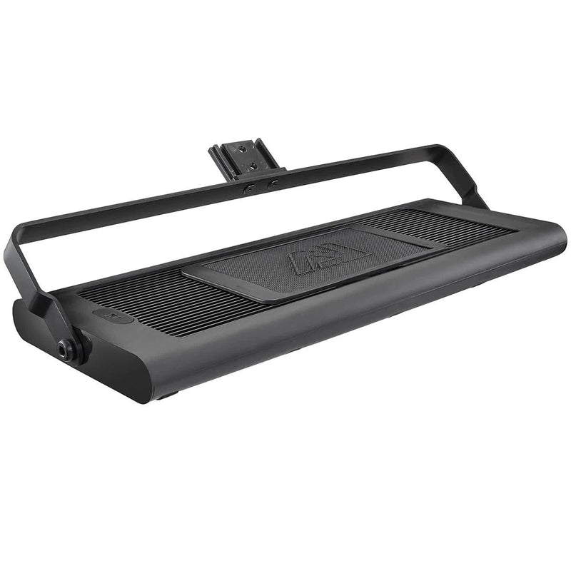 Hydra Edge 68HD Adapter for HMS Single Arm Kit-1