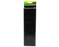 Reptile One Sponge 1pk 618s - Turtle Eco 60-1