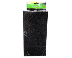 Reptile One Sponge 1pk 619s - Turtle Eco 90/120-1