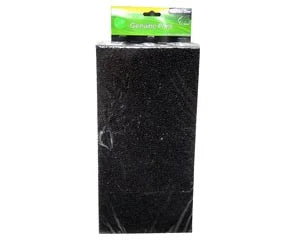 Reptile One Sponge 1pk 619s - Turtle Eco 90/120-1