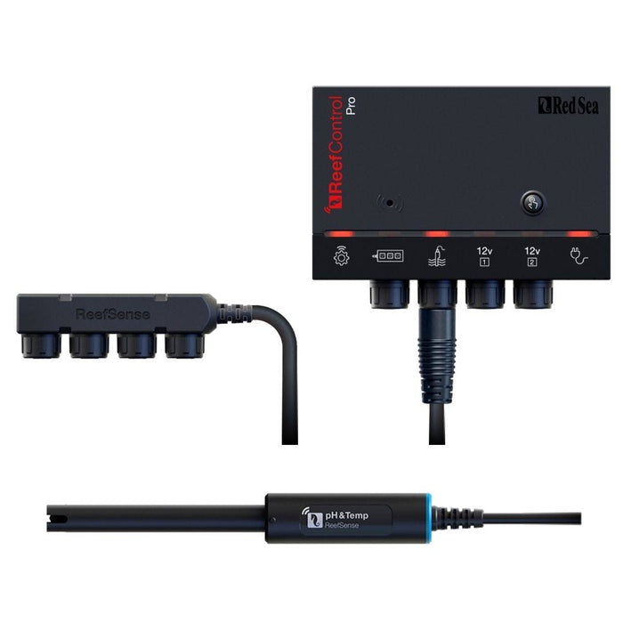 Red Sea ReefControl Pro - Preorder