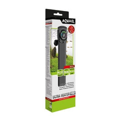 AQUAEL ULTRA HEATERS-6