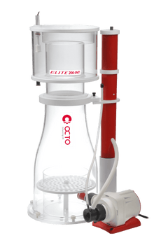 OCTO Elite 200-INT In Sump Skimmer-1