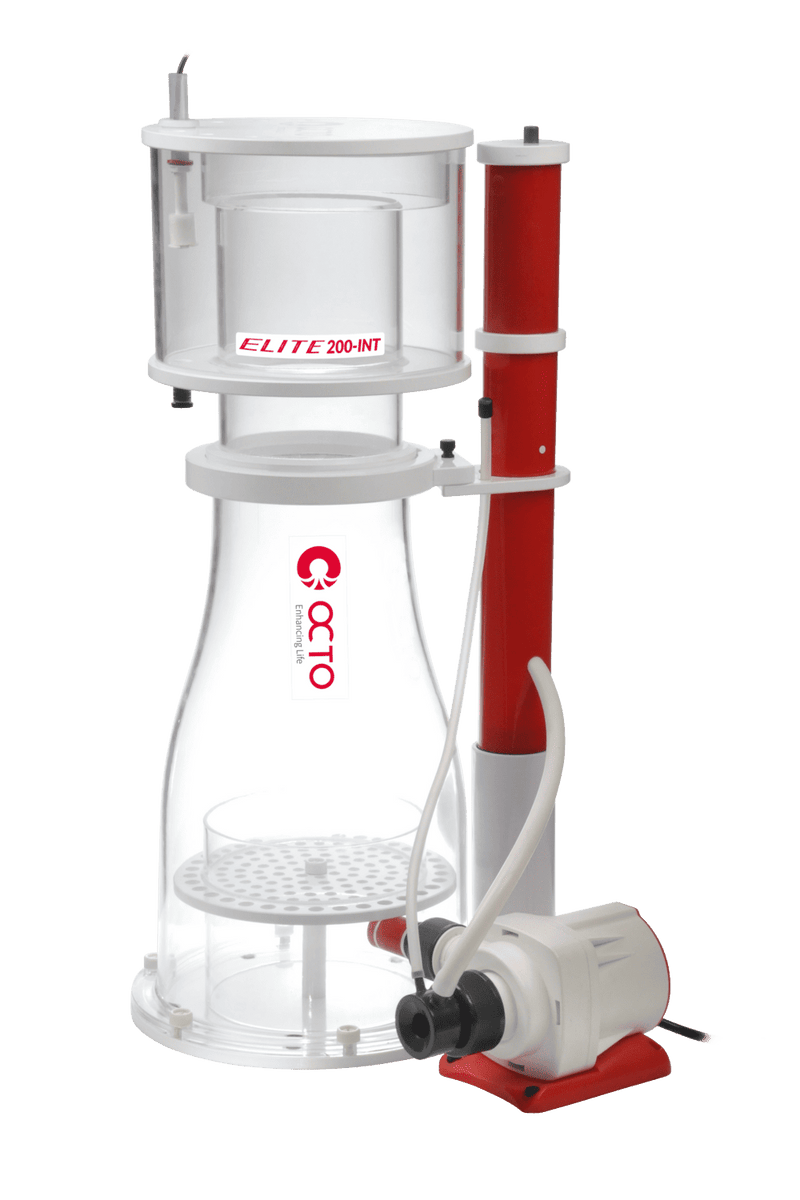 OCTO Elite 200-INT In Sump Skimmer-1