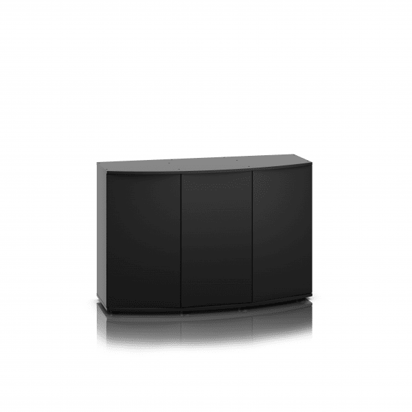 Juwel Vision 260 LED Aquarium Black-3