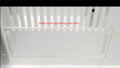 SeaTorch Luxury Filter Box AT-480-12