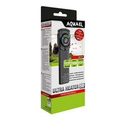 AQUAEL ULTRA HEATERS-4