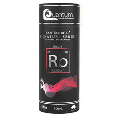 Signature Series Rubidium - 100mL-1