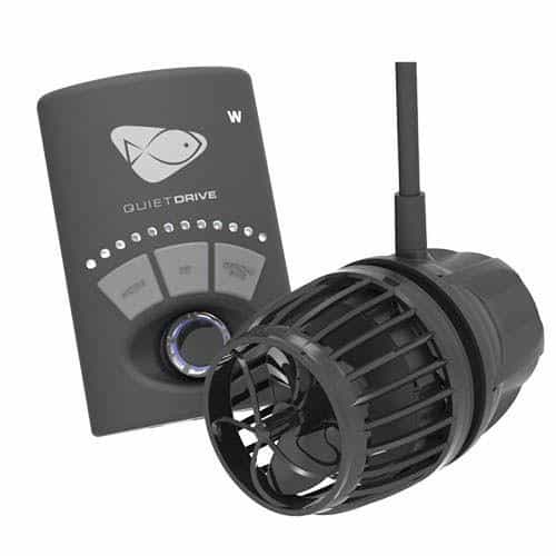 Ecotech Marine Vortech MP40 (Mobius) Quiet Drive-1
