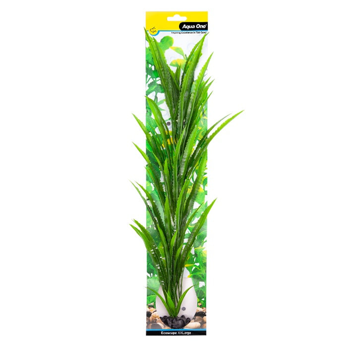 Ecoscape XXLarge Crinum