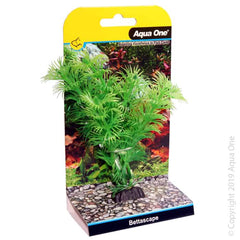 Bettascape Betta Ambulia Green-1