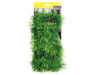 Ecoscape Hairgrass Mat Green