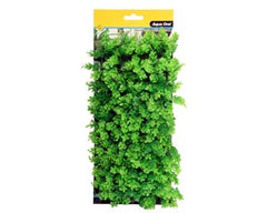 Ecoscape Abiete Tolli Mat Green-1